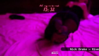 DianaMurr - Porn Video [Bongacams]: angelic muse, spy video, stunning physique