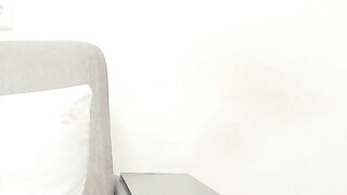 Drakulaura1 - Porn Video [Bongacams]: voluptuous form, webcam replay, captivating rear