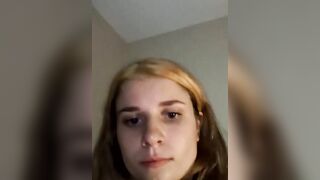 DimaSexIva - Porn Video [Bongacams]: talented streamer, charming cam session, sensual chest