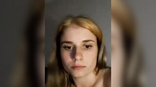DimaSexIva - Porn Video [Bongacams]: talented streamer, charming cam session, sensual chest
