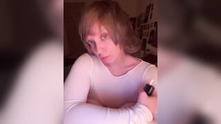 tamagotchigirl - Porn Video [Bongacams]: webcamsex, seductive whispers, webcast footage