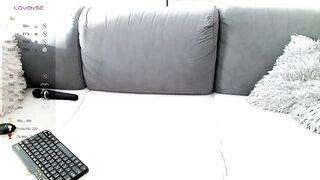 Yamajca - Porn Video [Bongacams]: lovely enchantment, vibrant streamer, radiant seductress