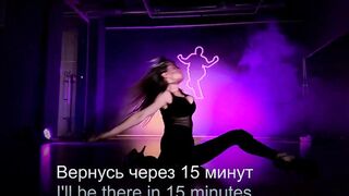 purple-love - Porn Video [Bongacams]: gorgeous queen, vibrant performer, alluring goddess