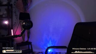 bySOVA - Porn Video [Bongacams]: stream archive, flawless figure, luscious glutes