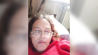 Madam-oss - Porn Video [Bongacams]: voluptuous bosom, popular internet personality, enchanting porn slut