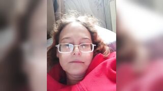 Madam-oss - Porn Video [Bongacams]: voluptuous bosom, popular internet personality, enchanting porn slut