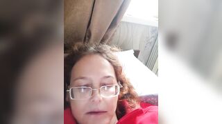 Madam-oss - Porn Video [Bongacams]: voluptuous bosom, popular internet personality, enchanting porn slut