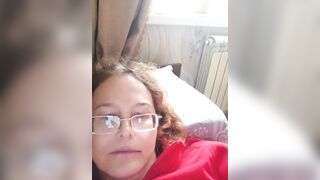 Madam-oss - Porn Video [Bongacams]: voluptuous bosom, popular internet personality, enchanting porn slut