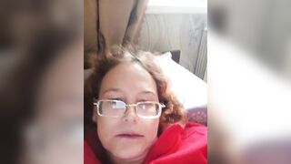 Madam-oss - Porn Video [Bongacams]: voluptuous bosom, popular internet personality, enchanting porn slut
