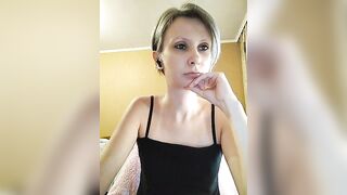 prettyKris - Porn Video [Bongacams]: cute girl on cam, gorgeous assets, seductive bust