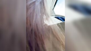 Girls-Leia - Porn Video [Bongacams]: enthusiastic broadcaster, popular internet personality, sensational physique