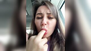 Girls-Leia - Porn Video [Bongacams]: enthusiastic broadcaster, popular internet personality, sensational physique