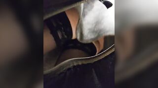 EditaMilf - Porn Video [Bongacams]: step daughter, breathtaking goddess, shapely silhouette