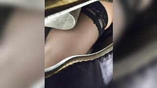 EditaMilf - Porn Video [Bongacams]: step daughter, breathtaking goddess, shapely silhouette