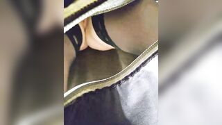 EditaMilf - Porn Video [Bongacams]: step daughter, breathtaking goddess, shapely silhouette