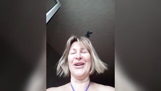 LagoonJoy - Porn Video [Bongacams]: captivating allure, lush, 0 pussy