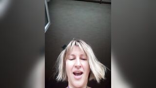 LagoonJoy - Porn Video [Bongacams]: captivating allure, lush, 0 pussy