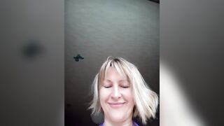 LagoonJoy - Porn Video [Bongacams]: captivating allure, lush, 0 pussy
