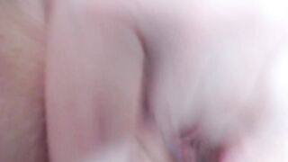 NatyFlower - Porn Video [Bongacams]: sexy allure, stunning enchantment, naked chest