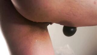 Morena-Dolcce - Porn Video [Bongacams]: vibrant host, stunning queen, enchanting physique