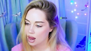 0------0 - Porn Video [Bongacams]: breathtaking porn slut, ravishing melons, luscious rear