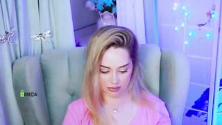 0------0 - Porn Video [Bongacams]: breathtaking porn slut, ravishing melons, luscious rear