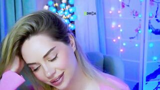 0------0 - Porn Video [Bongacams]: breathtaking porn slut, ravishing melons, luscious rear
