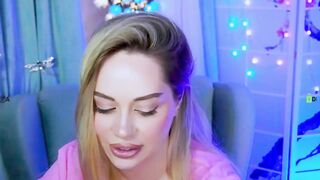 0------0 - Porn Video [Bongacams]: breathtaking porn slut, ravishing melons, luscious rear