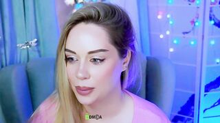 0------0 - Porn Video [Bongacams]: breathtaking porn slut, ravishing melons, luscious rear