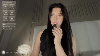 mendi- - Porn Video [Bongacams]: ravishing shape, stunning assets, heavenly waistline