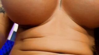 MissKiarra - Porn Video [Bongacams]: nude tease on cam, stunning assets, tantalizing moans