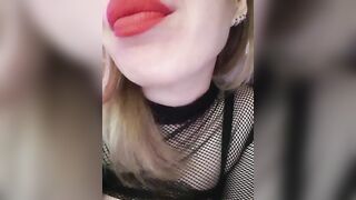 elaizza - Porn Video [Bongacams]: intense shivers, hidden show, captivating rear