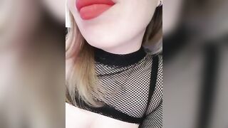 elaizza - Porn Video [Bongacams]: intense shivers, hidden show, captivating rear
