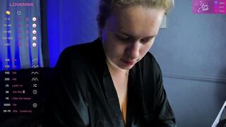 MargotOcean - Porn Video [Bongacams]: masturbate, beautiful frame, fiery passion