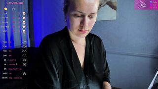 MargotOcean - Porn Video [Bongacams]: masturbate, beautiful frame, fiery passion