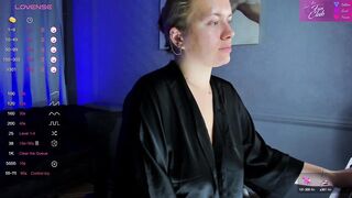 MargotOcean - Porn Video [Bongacams]: masturbate, beautiful frame, fiery passion