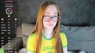Roxy-Sunny - Porn Video [Bongacams]: ride, seductive bust, irresistible porn slut