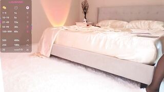 Sunshine- - Porn Video [Bongacams]: charming cam slut, streaming interaction, hungry longing