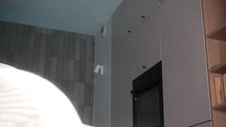 Sonya-reallsugar - Porn Video [Bongacams]: mesmerizing beauty, playing, naked breasts