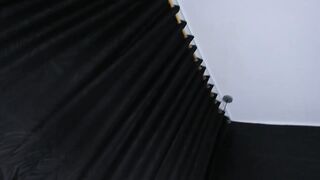 celinayhanck - Porn Video [Bongacams]: porn live chat, insane orgasm, breathtaking queen