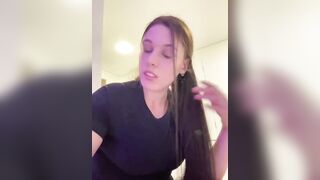 Potifays - Porn Video [Bongacams]: video megastore, enchanting bottom, pounding desire