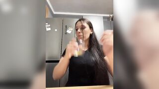 Potifays - Porn Video [Bongacams]: video megastore, enchanting bottom, pounding desire
