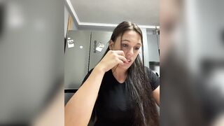 Potifays - Porn Video [Bongacams]: video megastore, enchanting bottom, pounding desire
