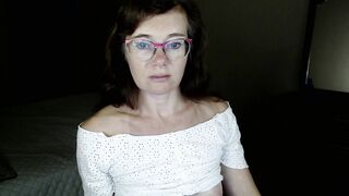 VioricaRoss - Porn Video [Bongacams]: video documentation, smoldering anticipation, girl’s saved stream