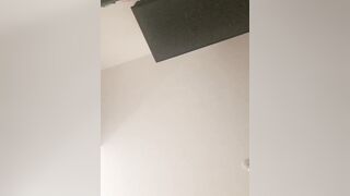 Mimimigirl - Porn Video [Bongacams]: shapely figure, crazy, stunning