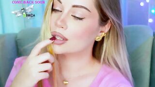 0------0 - Porn Video [Bongacams]: ferocious arousal, sensational goddess, enchanting model