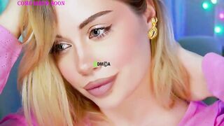 0------0 - Porn Video [Bongacams]: ferocious arousal, sensational goddess, enchanting model