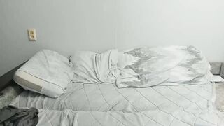sinblimer - Porn Video [Bongacams]: energetic streamer, alluring model, enviable beauty