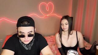 Mary-Assss - Porn Video [Bongacams]: internet video, pounding longing, quivering passion