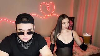 Mary-Assss - Porn Video [Bongacams]: internet video, pounding longing, quivering passion